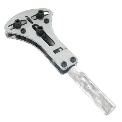 imagem do produto MAQ. RONDA 785-3