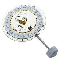 imagem de MAQ. RONDA 785-3