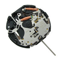 imagem de MAQ. SHIOJIRI VD54