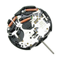 imagem de MAQ. SHIOJIRI VD55-3