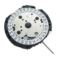 imagem de MAQ. SHIOJIRI VD57-3