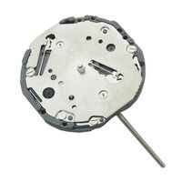 imagem de MAQ. SHIOJIRI VD75