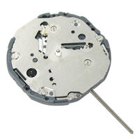 imagem de MAQ. SHIOJIRI VD76