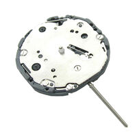 imagem de MAQ. SHIOJIRI VD85