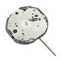 imagem de MAQ. SHIOJIRI VD86