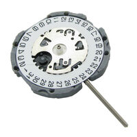 imagem de MAQ. SHIOJIRI VJ12-3