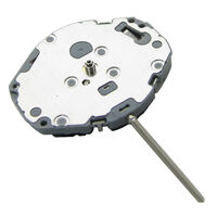 imagem de MAQ. SHIOJIRI VJ21