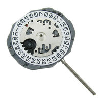 imagem de MAQ. SHIOJIRI VJ22-6