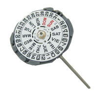 imagem de MAQ. SHIOJIRI VJ23-3