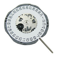 imagem de MAQ. SHIOJIRI VJ32-6