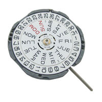 imagem de MAQ. SHIOJIRI VJ33-3