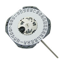 imagem de MAQ. SHIOJIRI VJ42-3