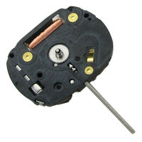 imagem de MAQ. SHIOJIRI VX00