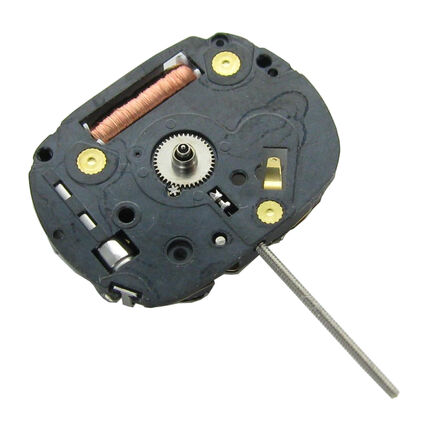 imagem do produto MAQ. SHIOJIRI VX01
