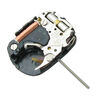 imagem do produto  MAQ. SHIOJIRI VX01