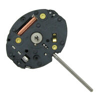 imagem de MAQ. SHIOJIRI VX10