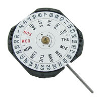 imagem de MAQ. SHIOJIRI VX33