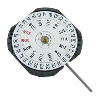 imagem de MAQ. SHIOJIRI VX33