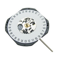 imagem de MAQ. SHIOJIRI VX42-6