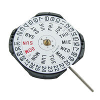 imagem de MAQ. SHIOJIRI VX43