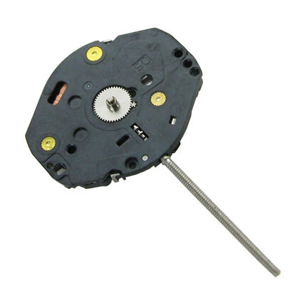 imagem do produto MAQ. SHIOJIRI VX50