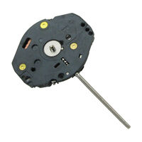 imagem de MAQ. SHIOJIRI VX50