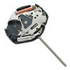 imagem do produto  MAQ. SHIOJIRI VX50