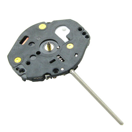 imagem do produto MAQ. SHIOJIRI VX51