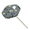 imagem do produto  MAQ. SHIOJIRI VX51