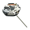 imagem do produto  MAQ. SHIOJIRI VX51