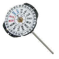 imagem de MAQ. SHIOJIRI VX83