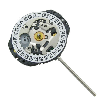 imagem do produto MAQ. SHIOJIRI VX89