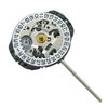 imagem do produto  MAQ. SHIOJIRI VX89