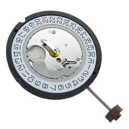 imagem do produto Máquina para Relógio - Ronda 515-3