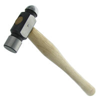 imagem de MARTELO DE BOLA GRANDE (4OZ)