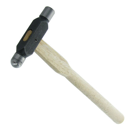 imagem do produto MARTELO DE BOLA PEQUENO (1OZ)