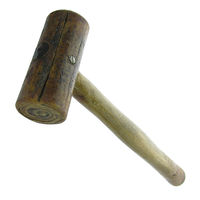 imagem de MARTELO DE CHIFRE - 38MM