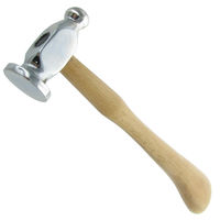 imagem de MARTELO DE CINZELAR - GRANDE