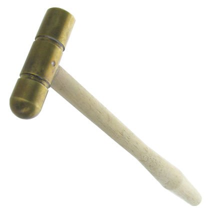 imagem do produto MARTELO DE LATAO