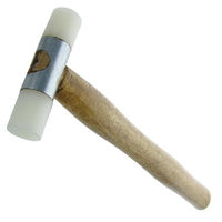 imagem de MARTELO DE NYLON - PEQ.