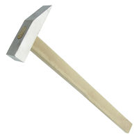 imagem de MARTELO PENA - GRANDE