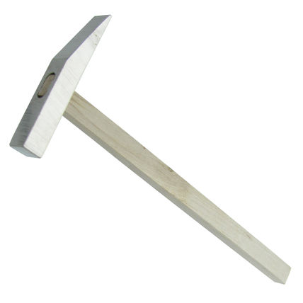 imagem do produto MARTELO PENA - PEQUENO