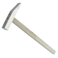 imagem de MARTELO PENA - PEQUENO