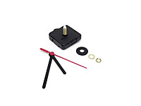 imagem de MEC PAREDE TIC TAC ALTO 22MM