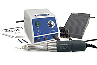 imagem de MICRO MOTOR P/ CRAVACAO - FOREDOM