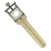 imagem de MORCETO P/ TRABALHO INTERNO