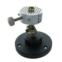 imagem de MORSA ESPECIAL C/ TERCEIRA MAO