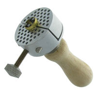 imagem de MORSA ESPECIAL COM REGULAGEM