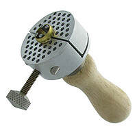 imagem de MORSA ESPECIAL COM REGULAGEM