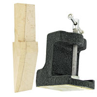 imagem de MORSA-ESTILHEIRA P/ BANCA